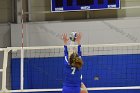 Women’s VB intersquad  Women’s Volleyball inter-squad match. : Women’s Volleyball, VB, inter squad, intersquad
